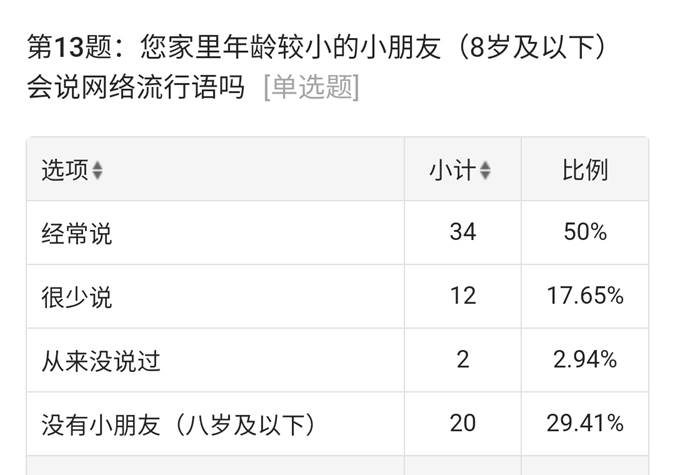 图示, 示意图&#10;&#10;中度可信度描述已自动生成:ver1