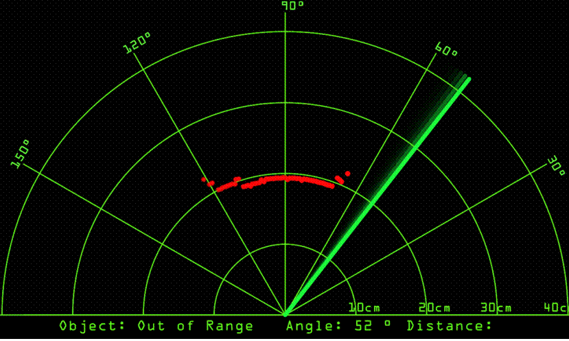 e5e5d4ebcdf1880119e916bc56ccf5d