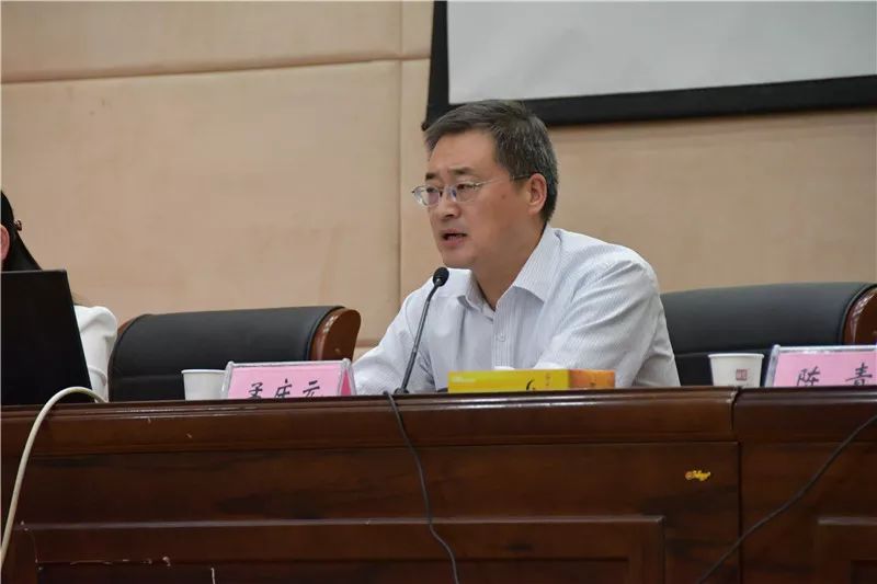 https://mmbiz.qpic.cn/mmbiz_jpg/gAkqn4cf6Bm6p4dBECOtGhN2o9lhE95kgxicz7ysrV25HTJia2s148xcKVJ1ibRI5veRibYHwcXyDPbxkAmpAUdAfg/640?wx_fmt=jpeg