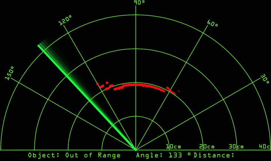 23fe0bb52a55cd12ab699d03bf082ae