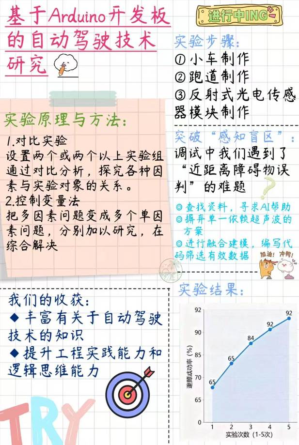 4e54c76b9c8a50d852ca94099e21cc12