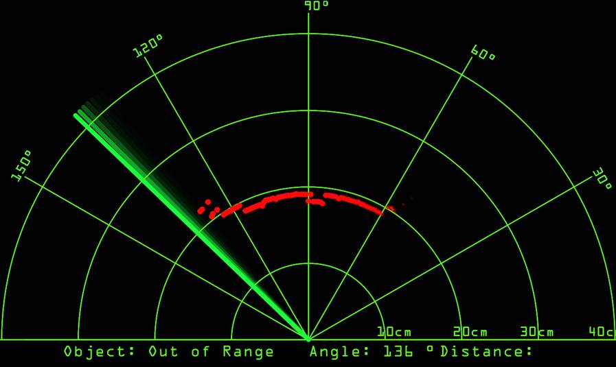 0806b42f6108003bf6b3cff92ac998f