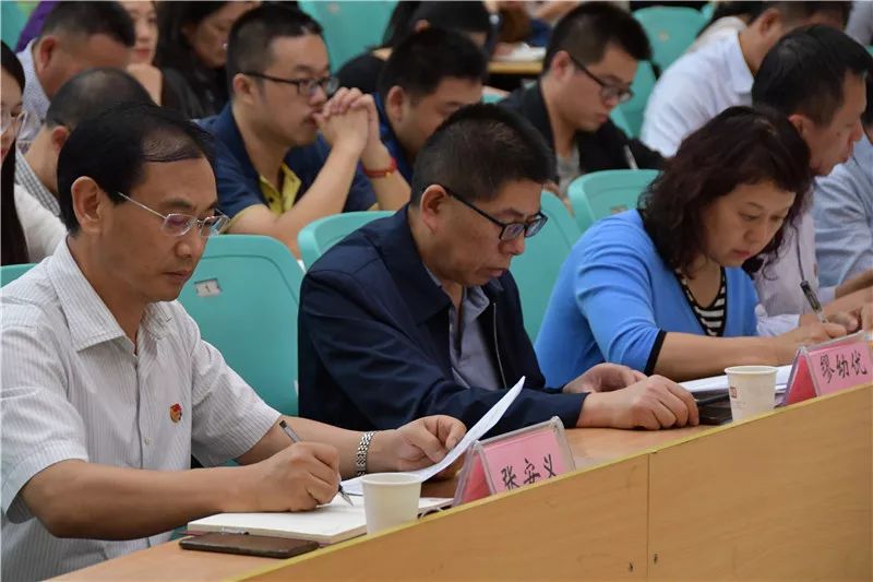 https://mmbiz.qpic.cn/mmbiz_jpg/gAkqn4cf6Bm6p4dBECOtGhN2o9lhE95k42K7BJawH60ShZUcfdah7yg3tLTFQ75oUSiasELmIticYQZobibvTjzVQ/640?wx_fmt=jpeg