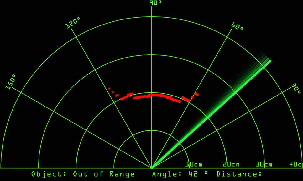 63b0d66b95b4472d7d8005b5454139e