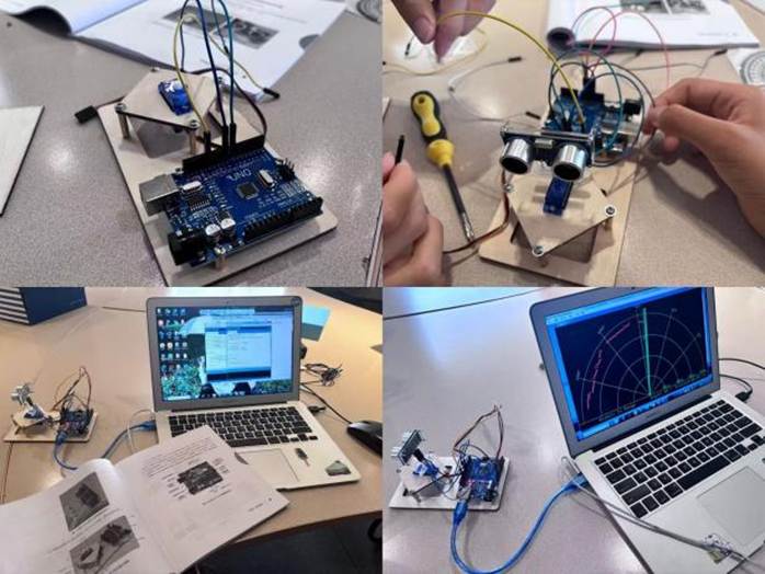 8f495bdf00c94c6ad861a0eeda36a3dc