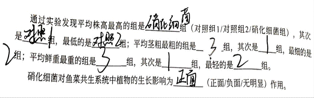 2026-02-27 21:36:37.928000