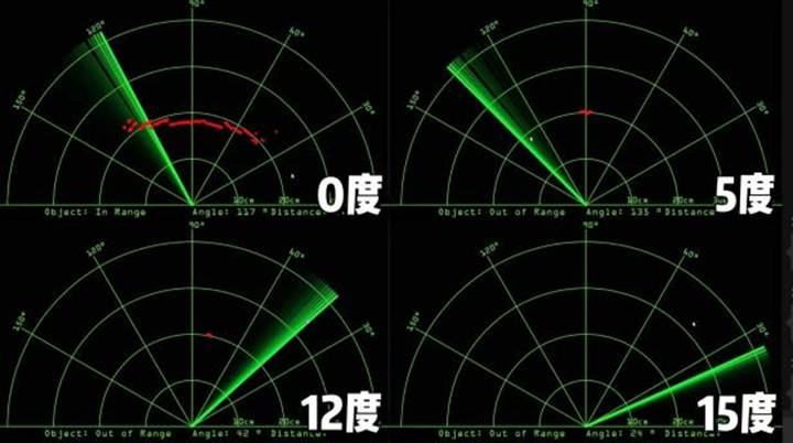 a1118af7e282b2b84be6878f5c60f7d5