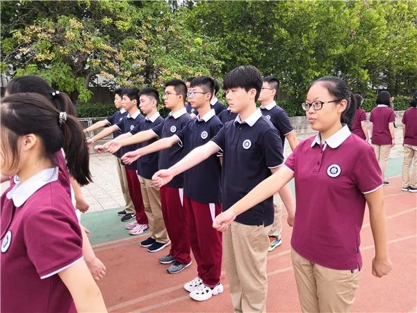 https://mmbiz.qpic.cn/mmbiz_jpg/gAkqn4cf6BmwM9WwrhN0NXowjqc6EaIlHlgyMxZlg6IJ6xaGXibP28EnsbQ6fzTdaLQC5JZqkicHfmaTsmvVra0w/640?wx_fmt=jpeg