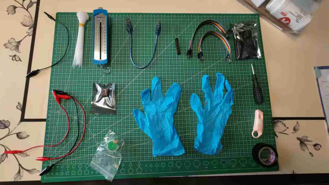 6beb888e92d0b97446a18e56f80010b1