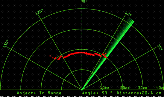 7f600c17ec12c54b00837a0f912238c