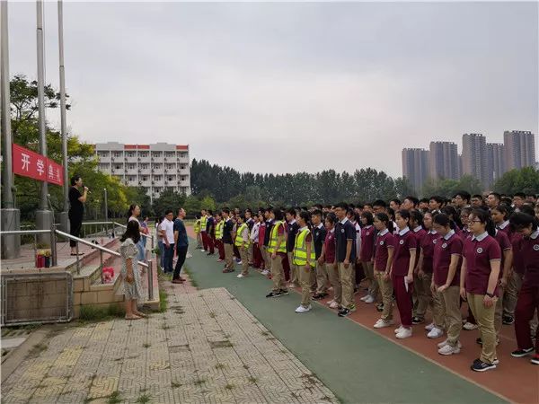 https://mmbiz.qpic.cn/mmbiz_jpg/gAkqn4cf6BmwM9WwrhN0NXowjqc6EaIlxenehk6jFMunySt7KY43pakNBYLhicARdVDJRFpGbAbAIaib74tC5ib2A/640?wx_fmt=jpeg