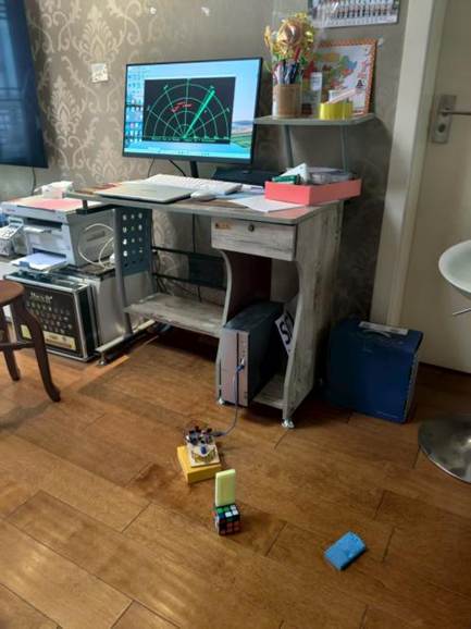 85dd40ee407d6f2631267abe99d41ad7