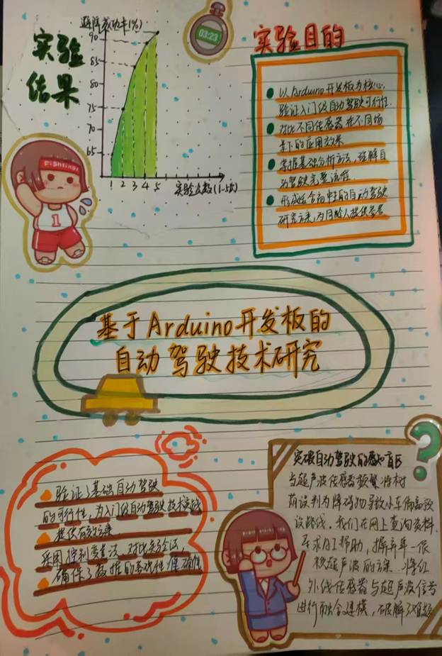 107a9c81e7e71885f5bf948119de1545