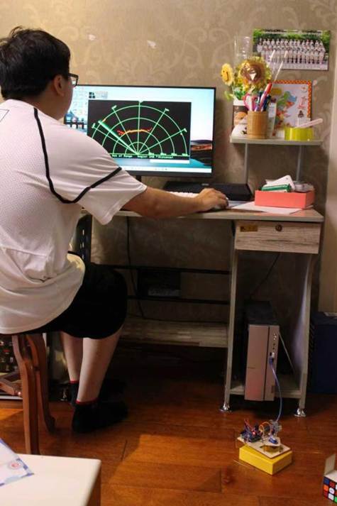 80a93467f17b3e8b9015609a62b6e49c