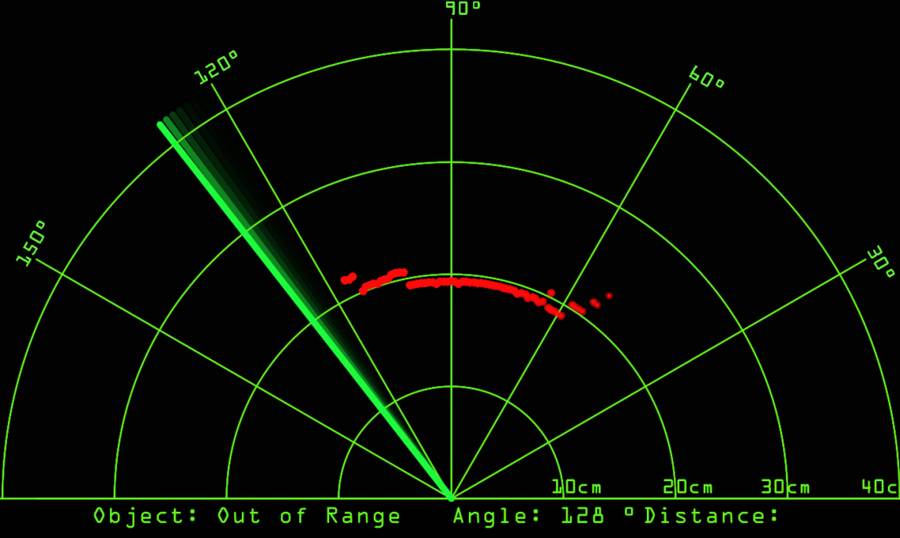 18405c7a23ba0f6a478ab9f694fd354