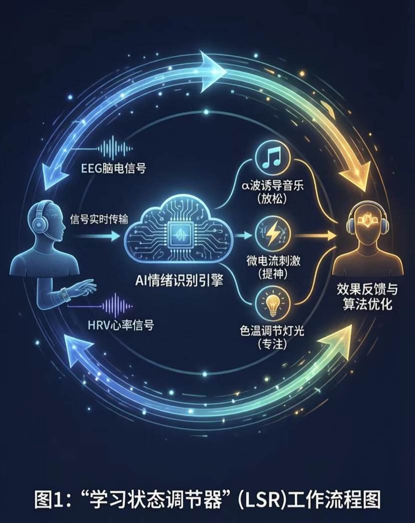 29bd308a1c7d490435147da1ff63a723