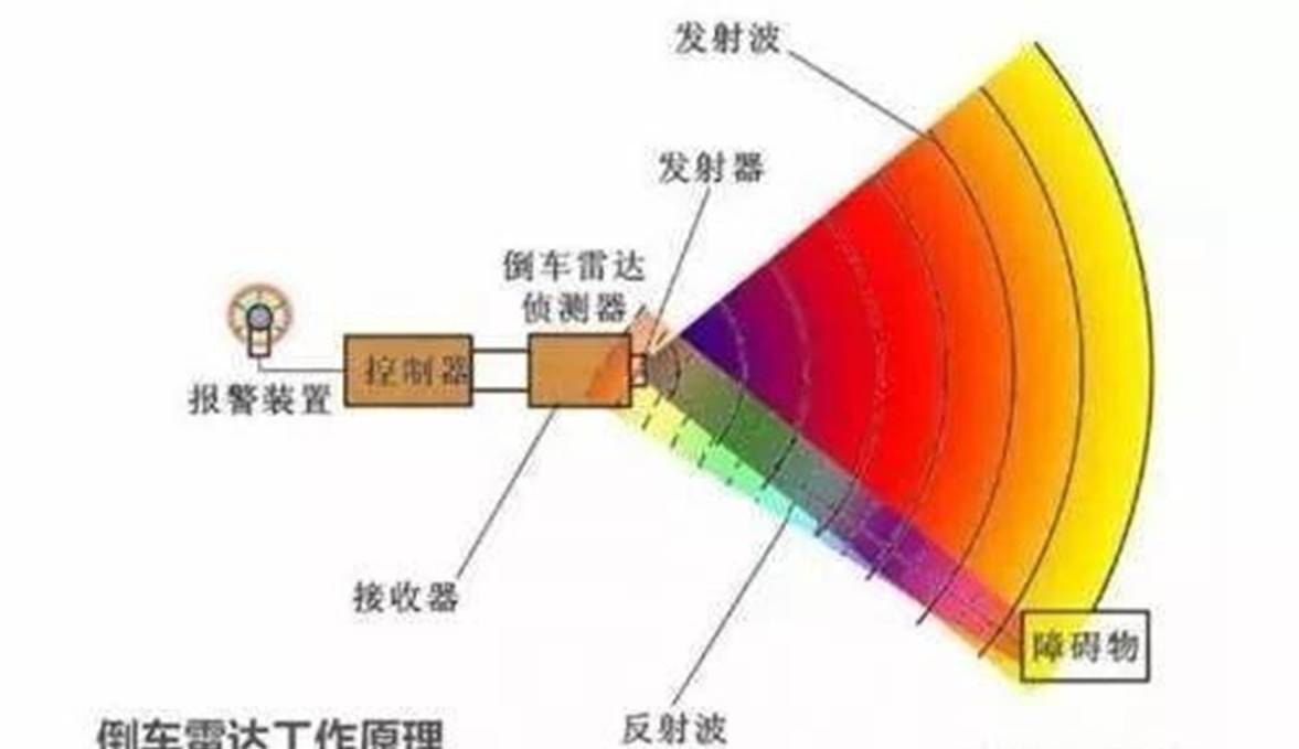 ef978719c51b9b1a4770b2e6412172a8 (1)