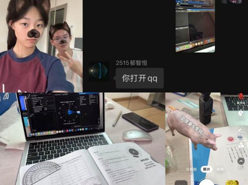 974ac9dfbf8fb0bfe225ee8220eea5ea