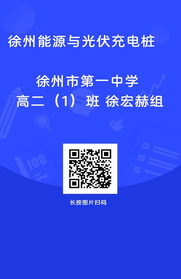QR 代码 AI 生成的内容可能不正确。
