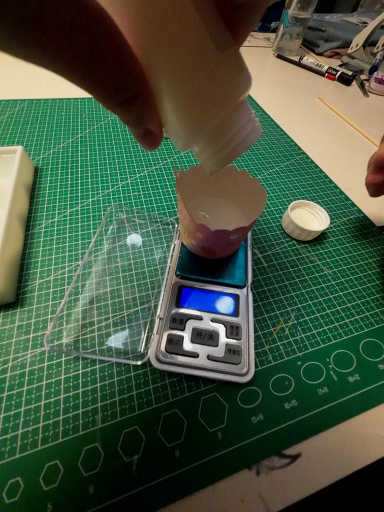 DJI_20250830215619_0036_D