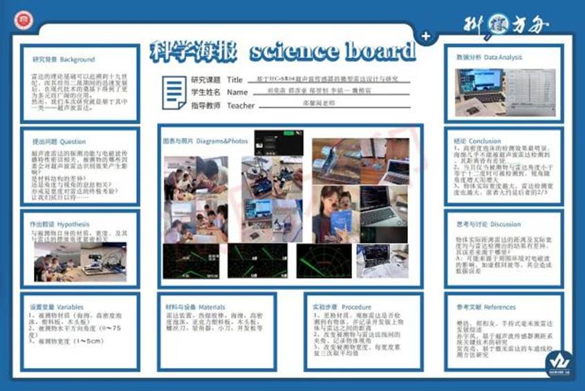 e5c01ae56c18c360af3eda9050e589f3