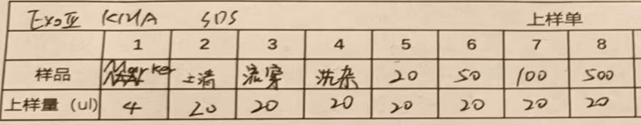 6289949820add2881ed49316c41f17db