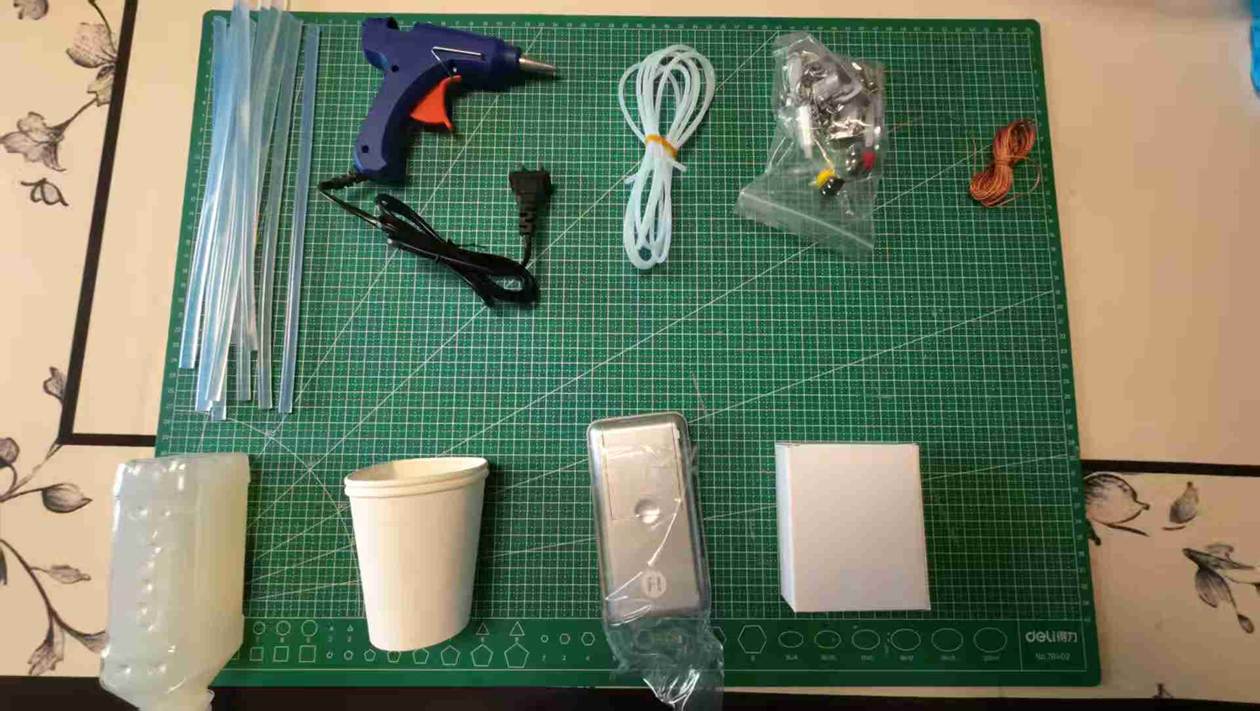 54b7b37cdb76b5537160d07d561cf06e