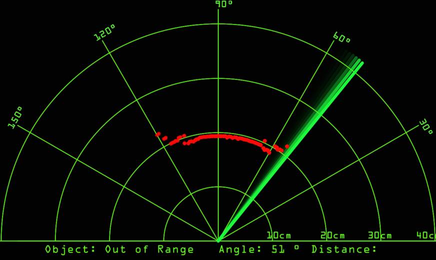 340151e2d400ef8460401e90a09df56