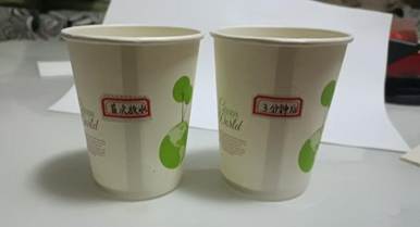 微信图片_20260303221150_29_6