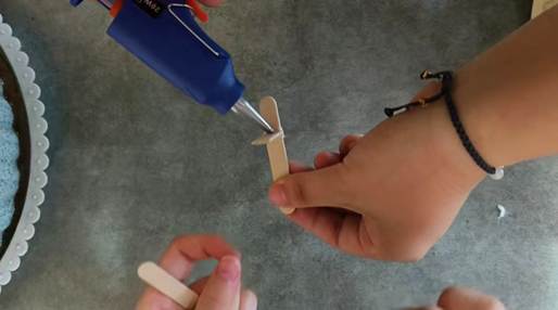 0add8c1ce305c4b4655ef8de9f392baa