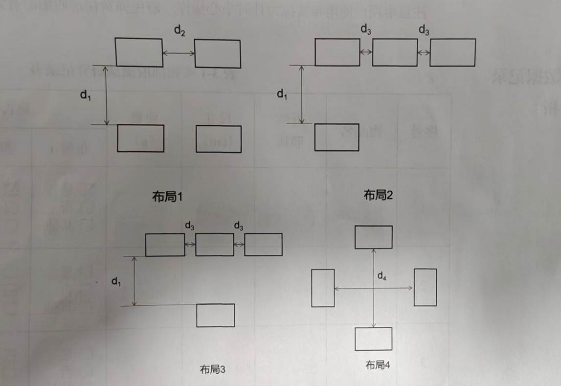 ccf655560537ad5998336a8e885562cd