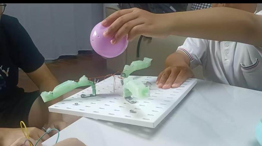 f2dfbbf15bb3ab293c246f866cfde6da