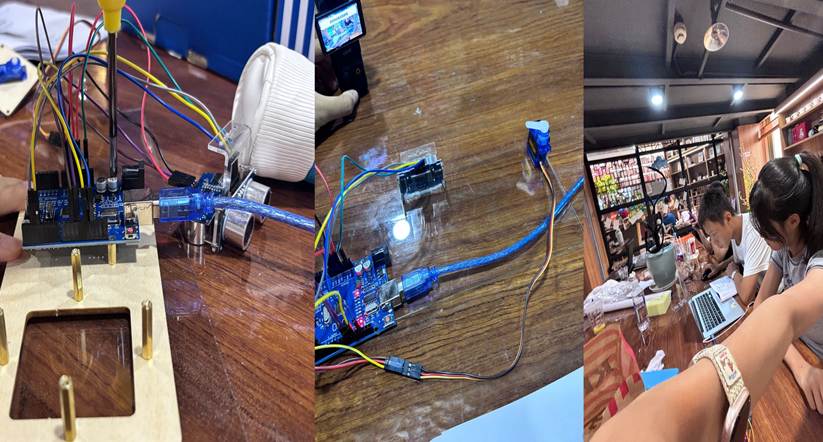 /Users/liuyihan1210/Desktop/5.01.jpg5.01