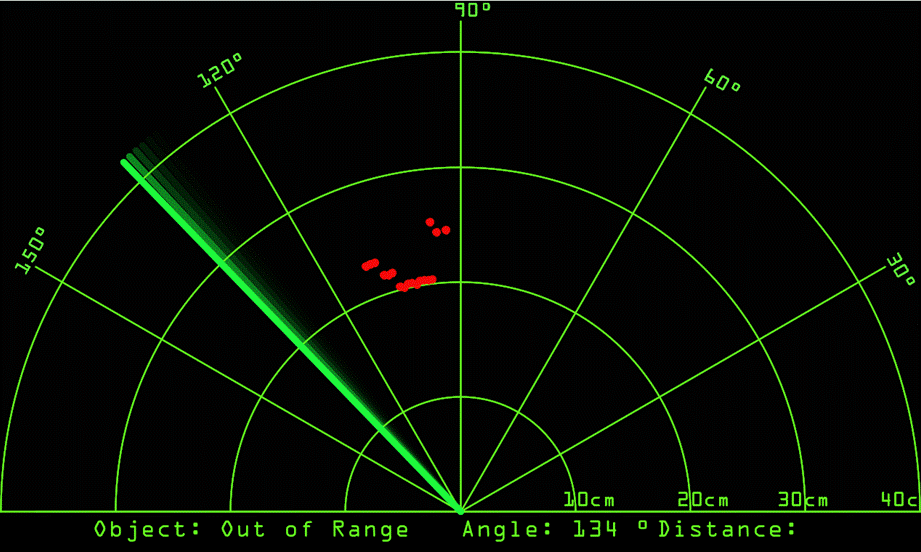 58b043099bb9ecc730b29740238c79b