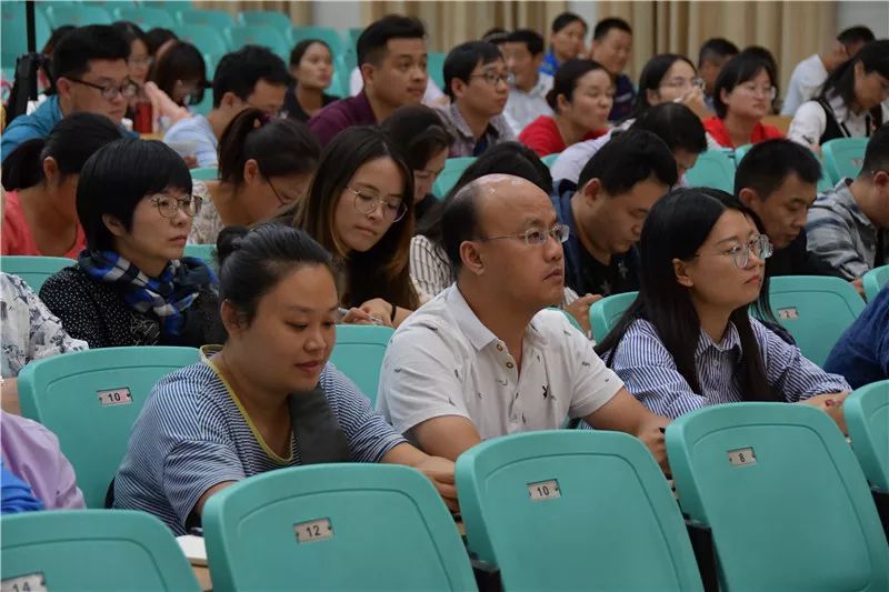 https://mmbiz.qpic.cn/mmbiz_jpg/gAkqn4cf6Bm6p4dBECOtGhN2o9lhE95kZyD8iawAta4ia0V7xUezctC0ZpLnTagFW3HOs26Fk7yicickLiaOtW6yl5w/640?wx_fmt=jpeg