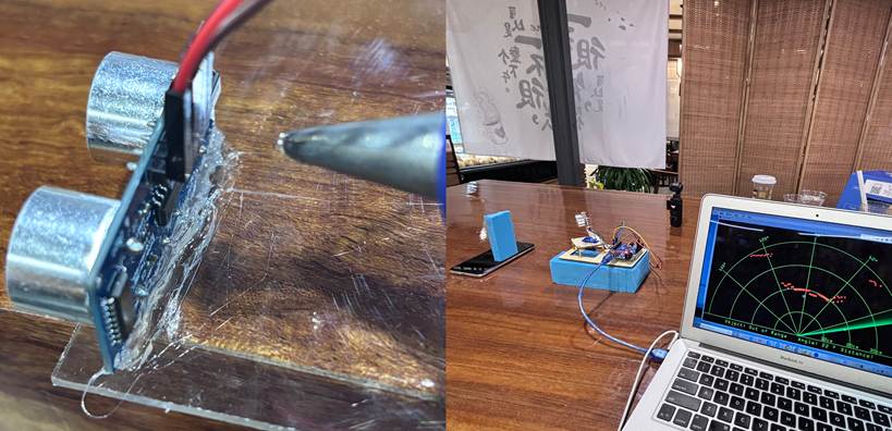 /Users/liuyihan1210/Desktop/4.01.jpg4.01