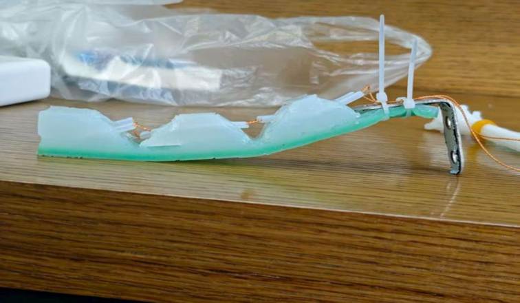 0905e4ae84f78aa40bd006ec41cd158