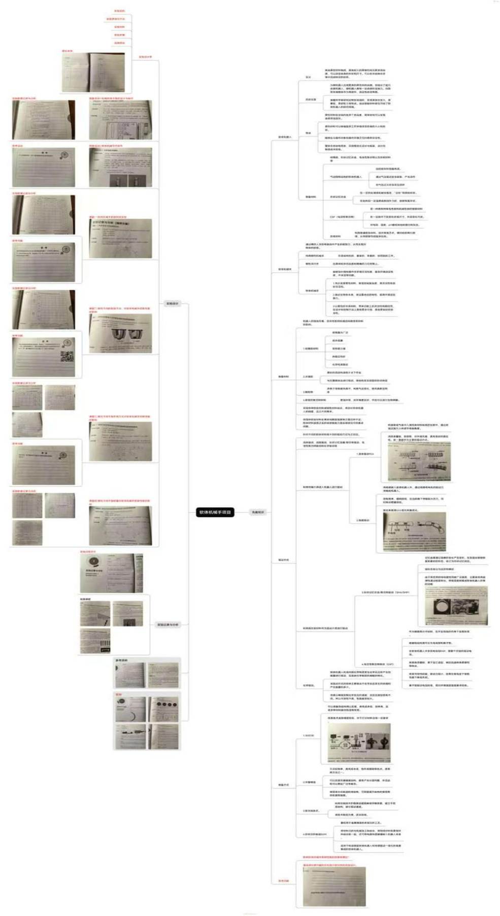 22cb1ae0ccc728be3af01d18df9538ac