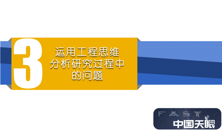 FAST探究活动罗振峰小组答辩PPT_16