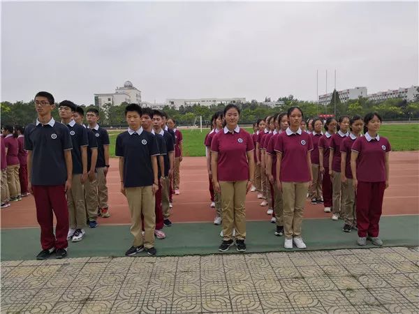 https://mmbiz.qpic.cn/mmbiz_jpg/gAkqn4cf6BmwM9WwrhN0NXowjqc6EaIlShVfTST6nXiacVJSQe5vpmf2JqVUQmVhrVxURbibmG9hIsCNWwQuBaKg/640?wx_fmt=jpeg