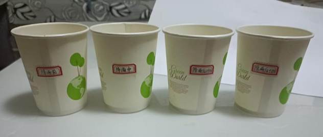 微信图片_20260303221004_28_6