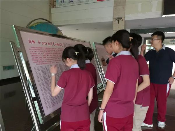 https://mmbiz.qpic.cn/mmbiz_jpg/gAkqn4cf6BmwM9WwrhN0NXowjqc6EaIlsxw9wO6xxsjibKxPj0qicQvIicbc6Y6Z3A18ic0GK3xweW2rkrA8KEjBug/640?wx_fmt=jpeg