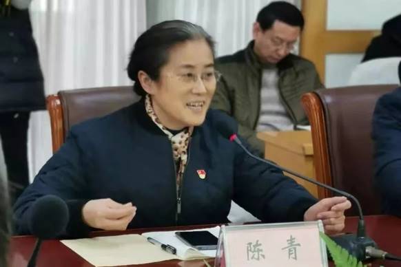 徐州市第一中学