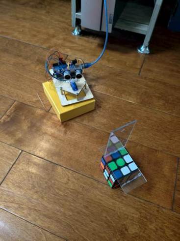 3fd21bd190d899fa6a5c536f7bc55827