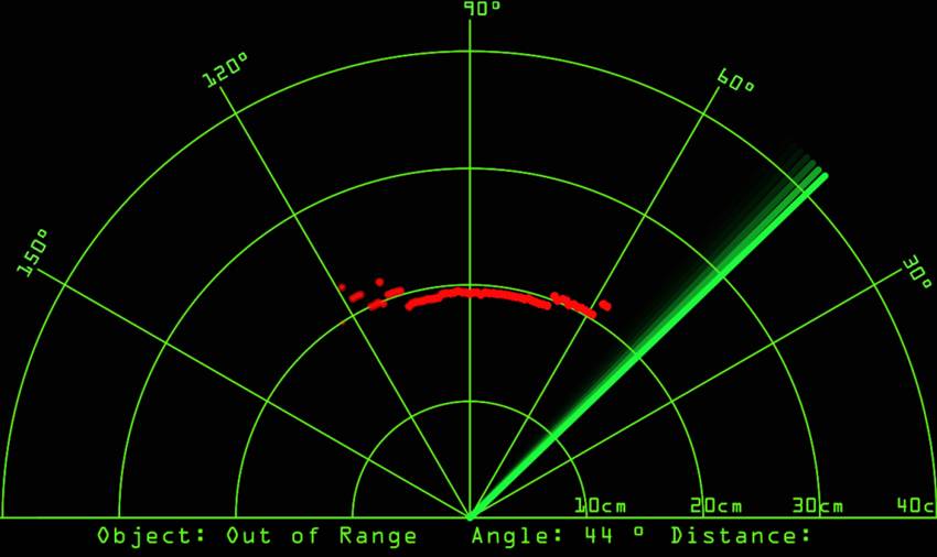 1f9ef7c95965b2c0ed605c2a50c04fe