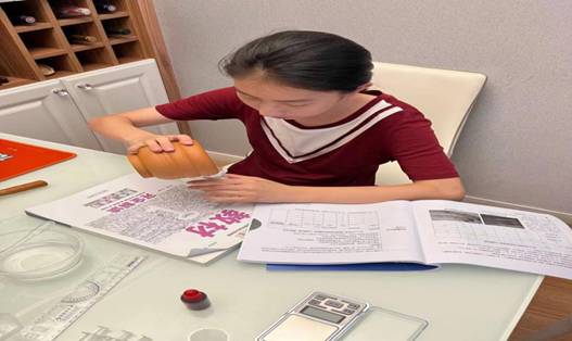 实验二照片1.jpg