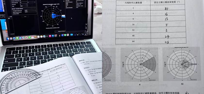 /Users/liuyihan1210/Desktop/6。2.jpg6。2