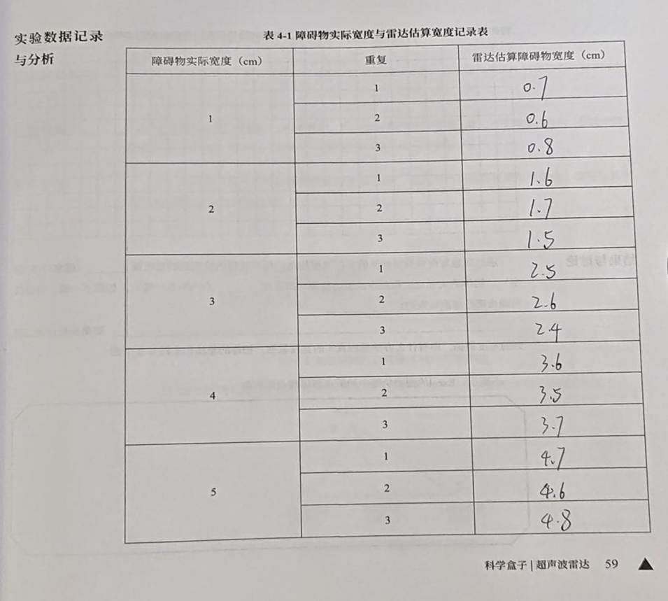 微信图片_20251011232510_209_125