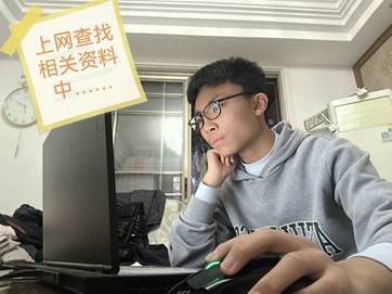 b3a5c87210b95d94502d81ae70123945