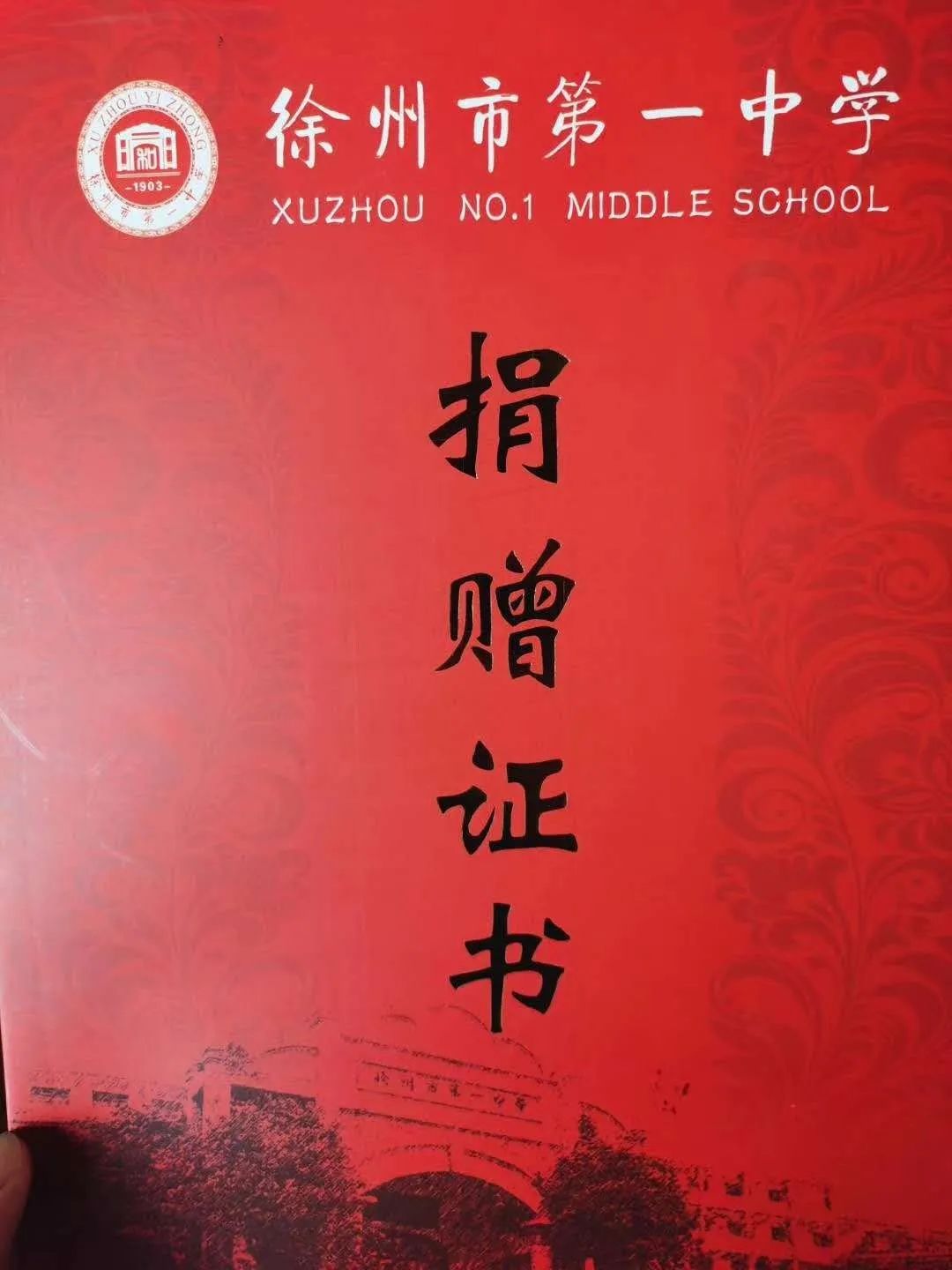 https://mmbiz.qpic.cn/mmbiz_jpg/gAkqn4cf6BmDaMfMYdjUWpKGenQiaoovBsbfGia79fu2o62dpRgOBNpuMf7COcVMiaV0oVib6BTlib77iav9CB9KBuaw/640?wx_fmt=jpeg
